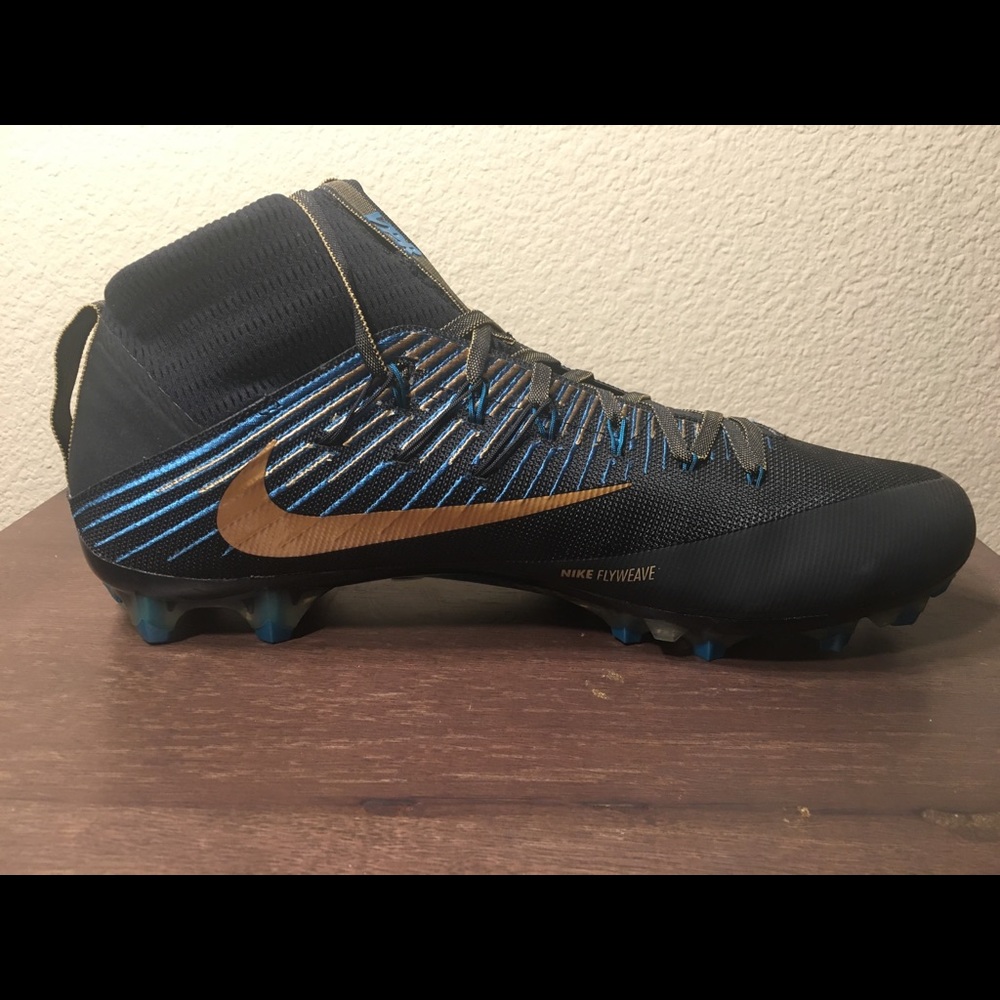 Nike Vapor Untouchable 2 PF SZ 16